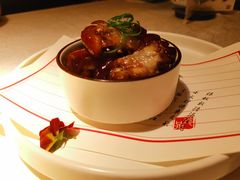 -粤秀餐厅(国货店)