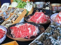 -济南喜来登酒店