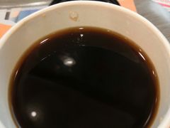 -麦当劳(春风店)