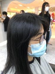 点击看大图 -苏豪路易士·嘉玛发廊