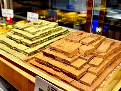 -一绪に和牛寿喜烧(罗湖益田假日店)