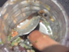 -湘阁里辣(东门茂业店)