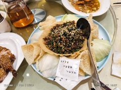 -益利大酒楼(井岸店)