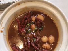 -三品香·江浙菜(松江九谊店)