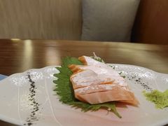 -游You House(西单老佛爷店)