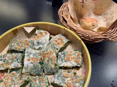 -唐河王记·南阳民间菜(国基路店)