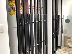 -居丽装饰空间设计(总部)