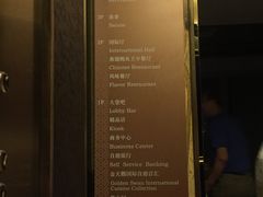 -天鹅湖大酒店