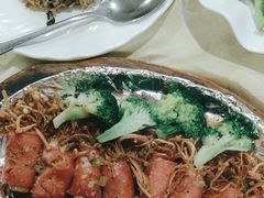 -佛有缘·32年老字号(广州首店)