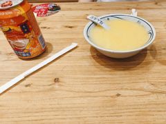 -陇上秦轩西安biangbiang面(朝龙汇店)