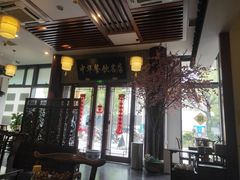 -同得兴面馆.苏式面.三虾面(园区店)