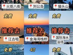 -幸福门