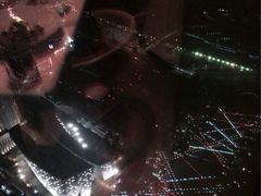iphone_upload_pic-广州四季酒店·意珍·意式自助餐