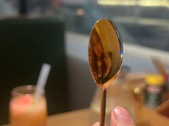 -解放阁