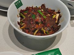 -绿草地·湘菜(芙蓉天街店)