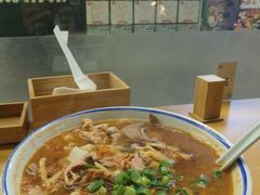 南宁老友粉-八十八粉儿(尚都店)