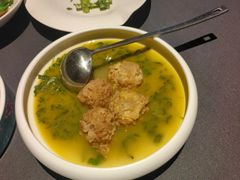 -肆月河豚·淮扬菜·湘菜(华天店)