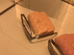 -Chanel(永利皇宫店)