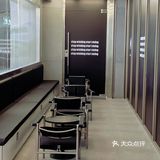 M Stand☕️你，是我的神！