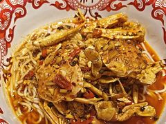 -小柴米·传统江西菜(万寿宫店)