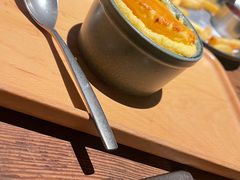 -HERB SPICE(来凤街店)