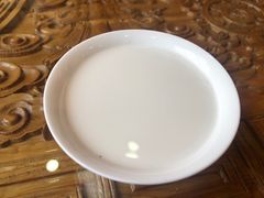 -宗巴雍姆藏餐府