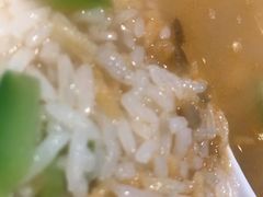 -新好景海鲜酒家(新塘店)
