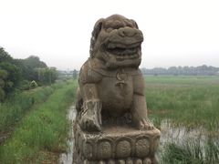 -卢沟桥文化旅游区