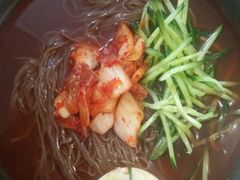 -兴隆海鲜菜馆