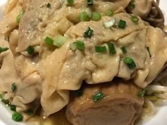 -欣旺·迎宾楼·百年无锡菜