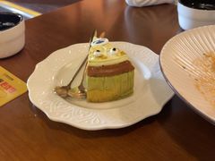-猫岛主趣味餐厅(鼓浪屿店)