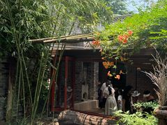 -洛阳白马寺