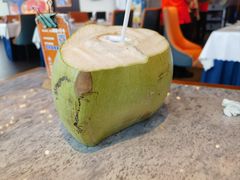 -不仔客海鲜·烧烤·270度海景餐厅(大东海店)