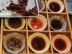 -锦州御烧烤·形象店(人民街店)