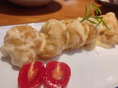 -天语雅阁(永乐路店)