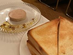 -成桂西餐厅(河北路店)