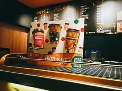 -麦当劳(塔园路店)