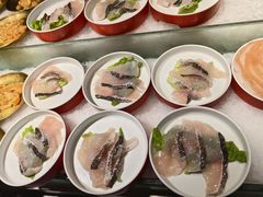 -星伦多自助料理(江阴万达店)