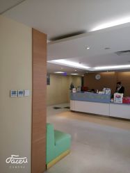 -杭州贝瑞斯美华妇儿医院·早孕·产检·儿科