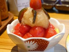 -肉问屋·元气一番烧肉(北京总店)