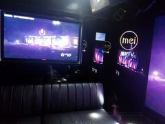 -魅KTV·AI辅唱(人民广场旗舰店)