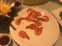 -粤麓轩餐厅(中信泰富广场店)