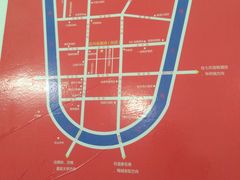 -梅州好吃腌面-达兴全猪汤(别走错店)