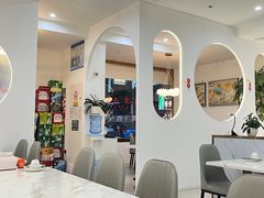 -张无刺无刺酸菜鱼(光明荟乐缤纷店)