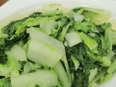 -漁耕小厨农家院(武当山店)