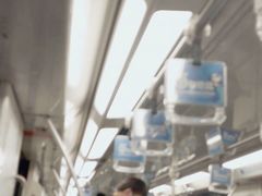 -一大会址·新天地(地铁站)