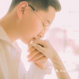 高级感的复古怀旧风婚纱照，绝不与世俗为伍
