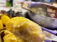 -深海聚汇·牛榴宴·自助料理(江宁万达店)