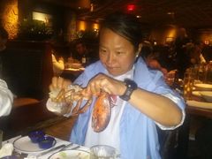 -RED LOBSTER(中城西店)