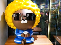 -KAKAO FRIENDS(弘大店)